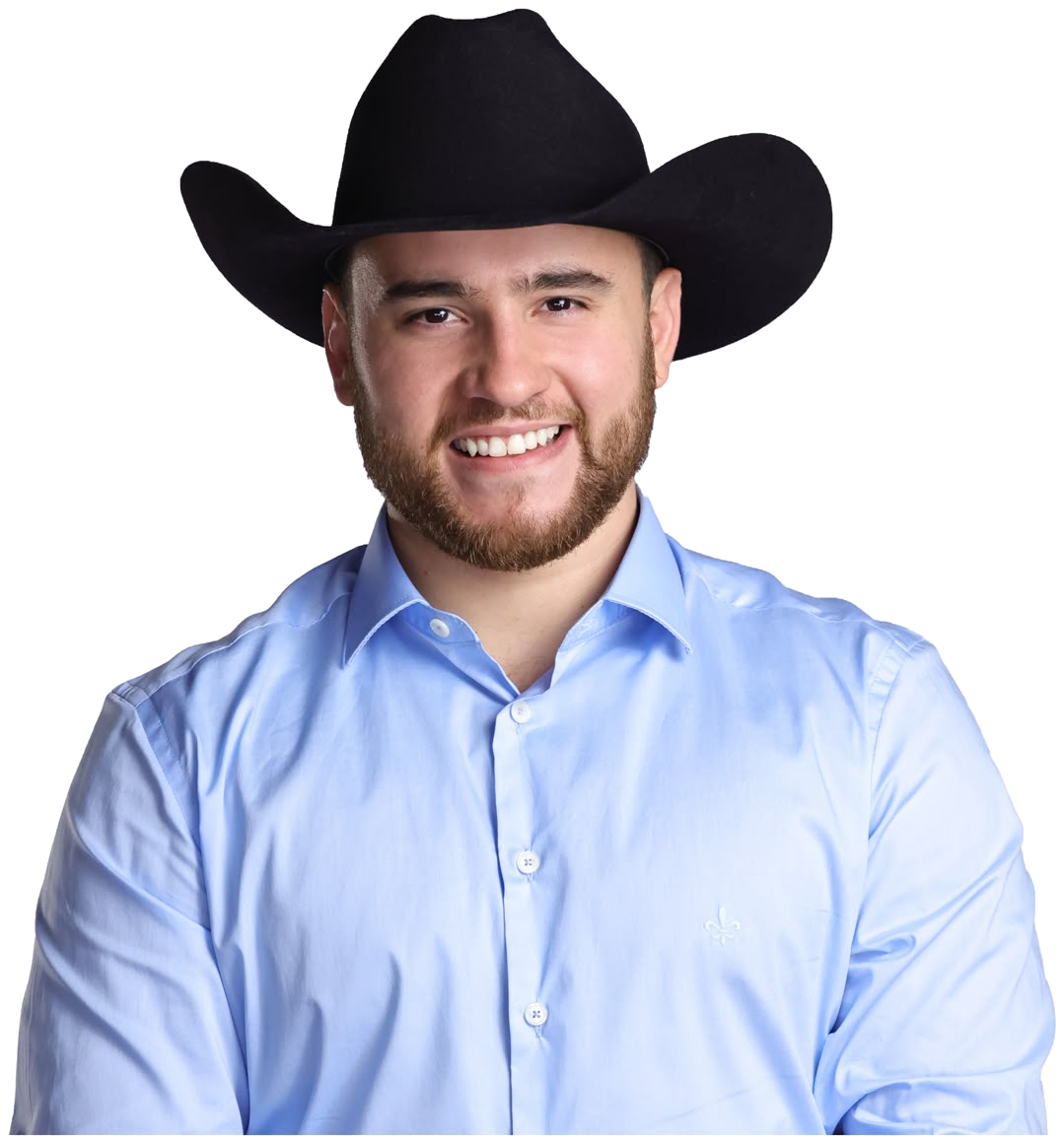 Matheus Simões